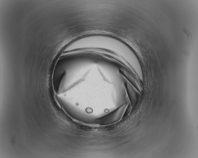 X0000112490111200908311440