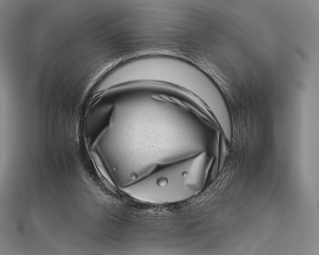 X0000112490112200908311440