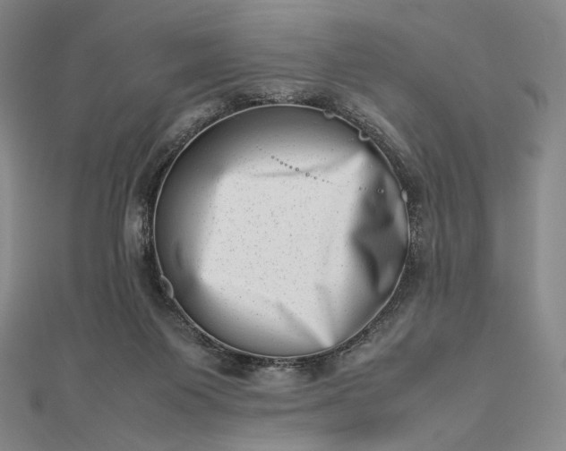 X0000112490119200908311440