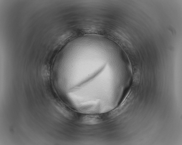 X0000112490179200908311439