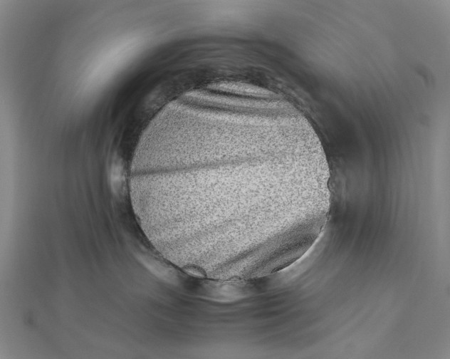 X0000112490191200908311439