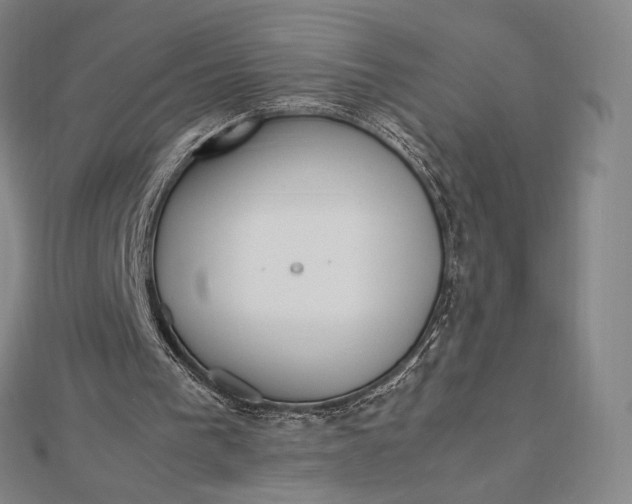 X0000112490193200908311439