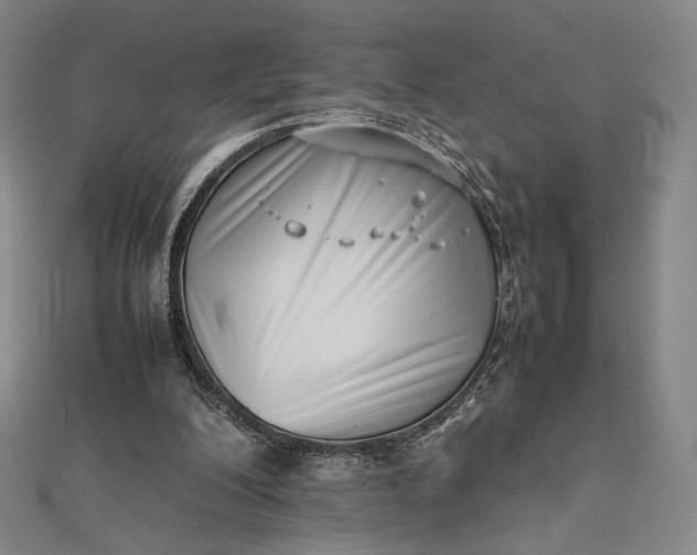 X0000112490200200908311439