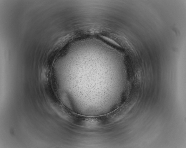 X0000112490218200908311438