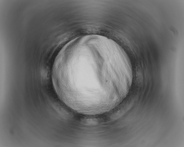 X0000112490228200908311438