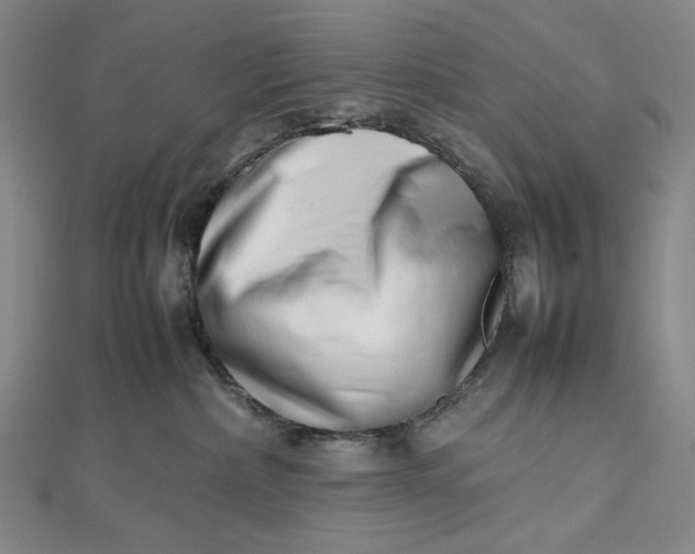 X0000112490236200908311438