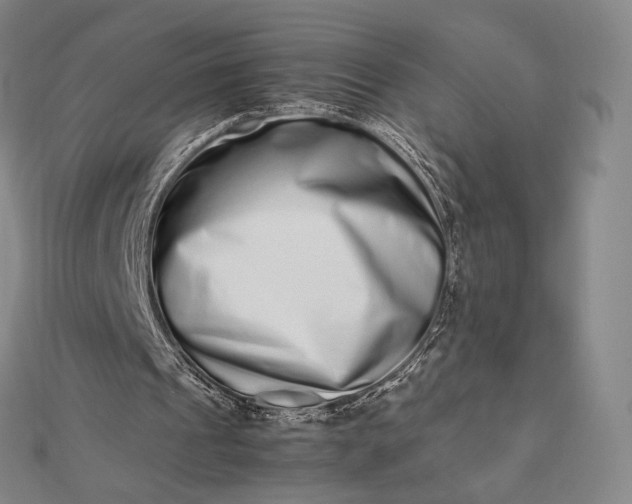 X0000112490241200908311437