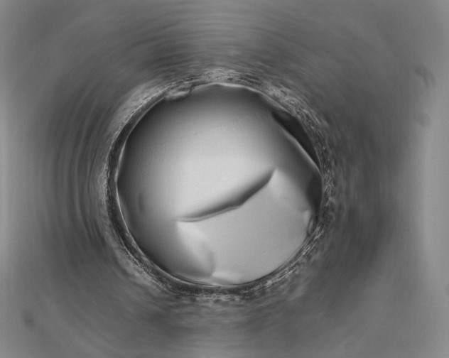 X0000112490242200908311437