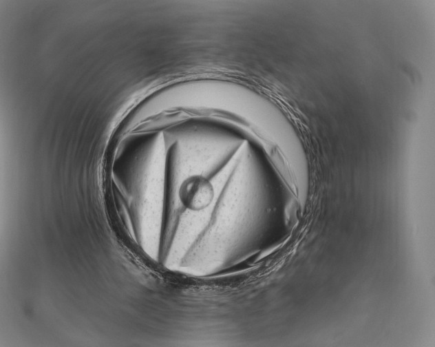 X0000112490244200908311437