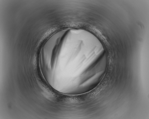 X0000112490250200908311438