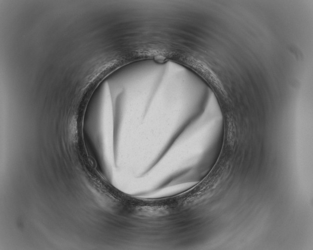 X0000112490251200908311438