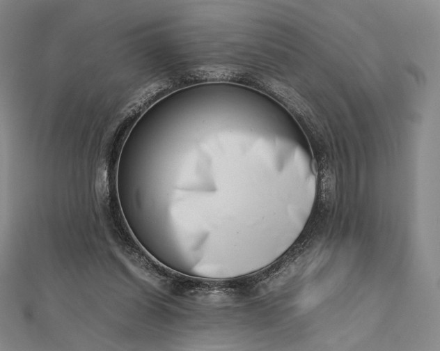 X0000112490254200908311438