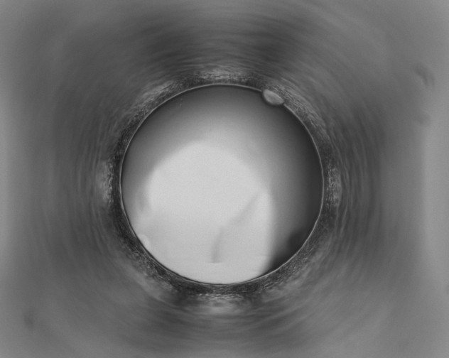 X0000112490255200908311438