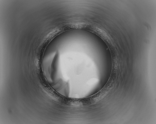 X0000112490258200908311438