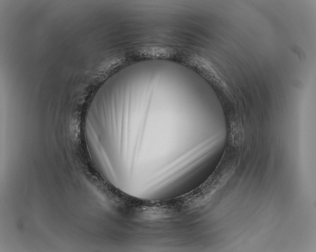 X0000112490259200908311438