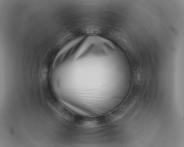 X0000112490263200908311438