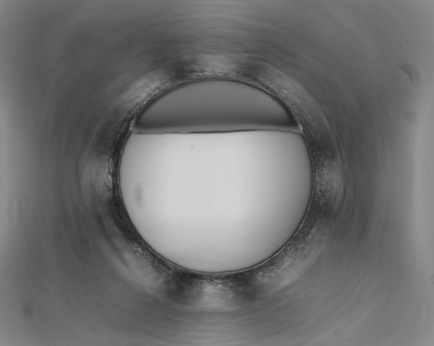 X0000112490264200908311438