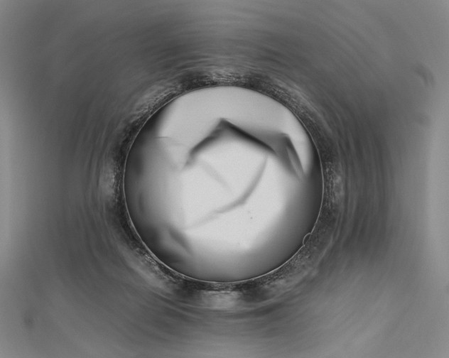 X0000112490266200908311438