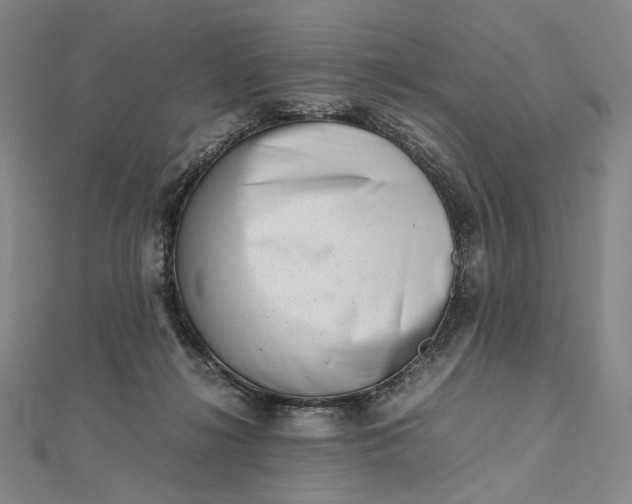 X0000112490268200908311438