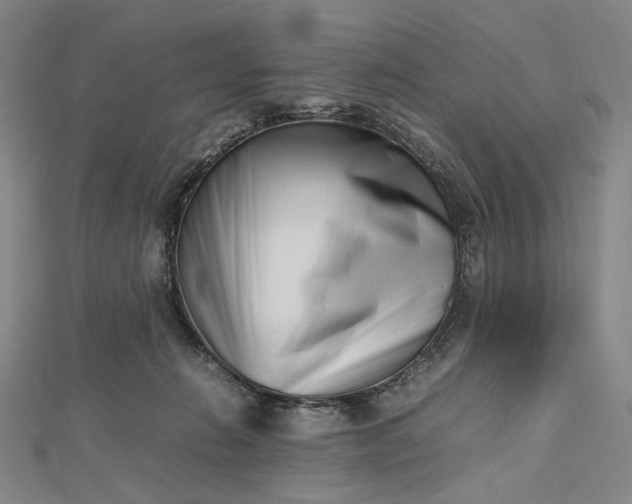 X0000112490270200908311438