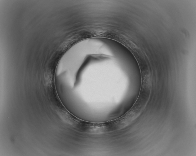 X0000112490274200908311438