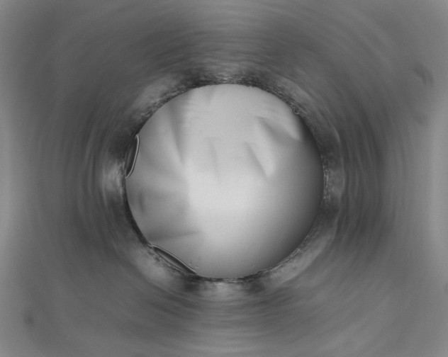 X0000112490286200908311438