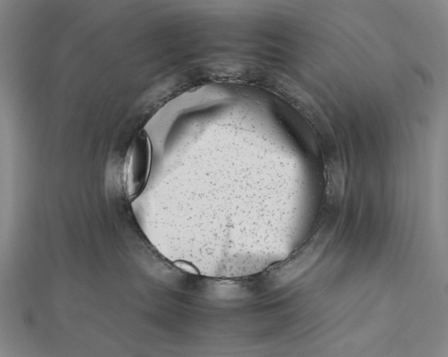 X0000112490287200908311438