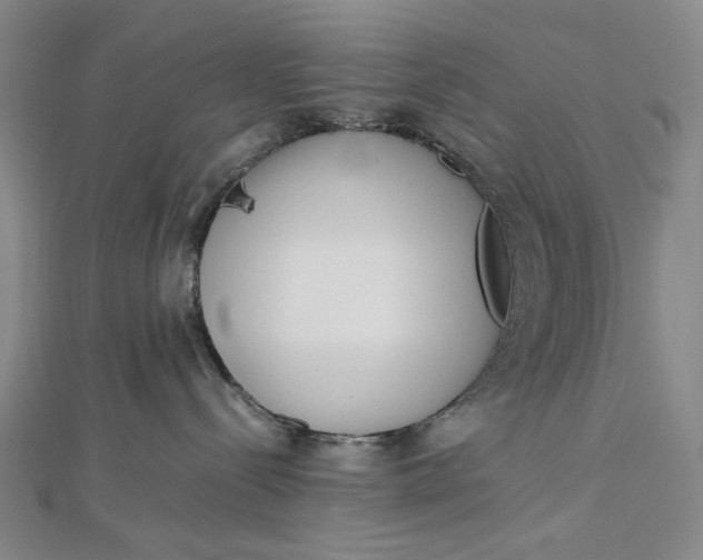 X0000112490288200908311438