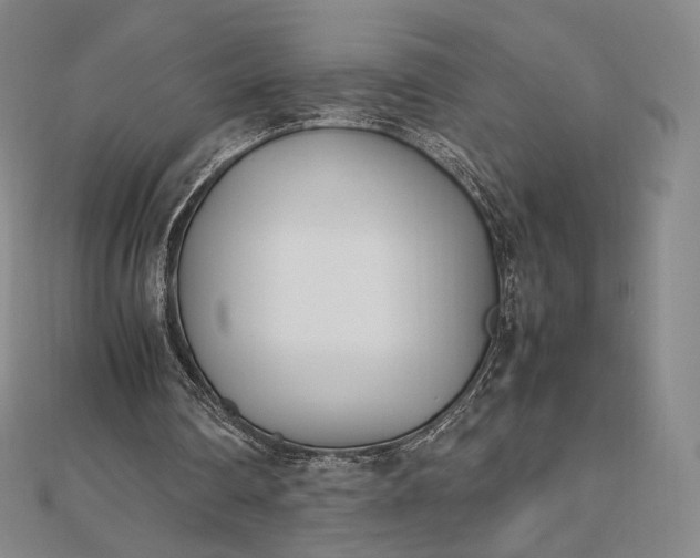 X0000112490290200908311437