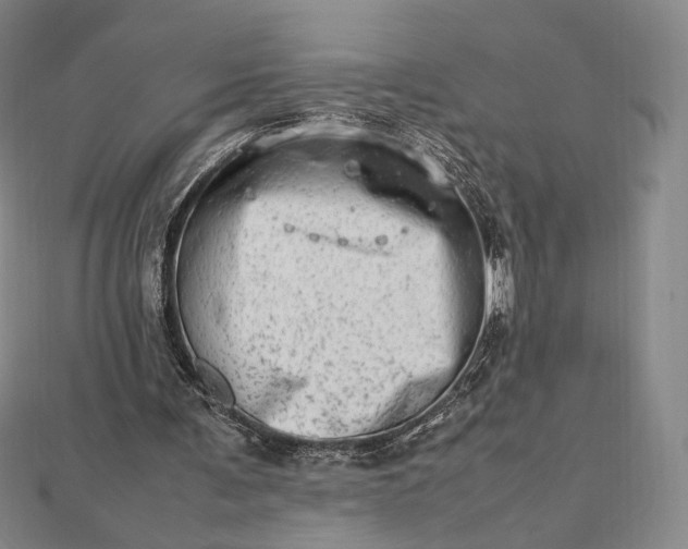 X0000112490291200908311437