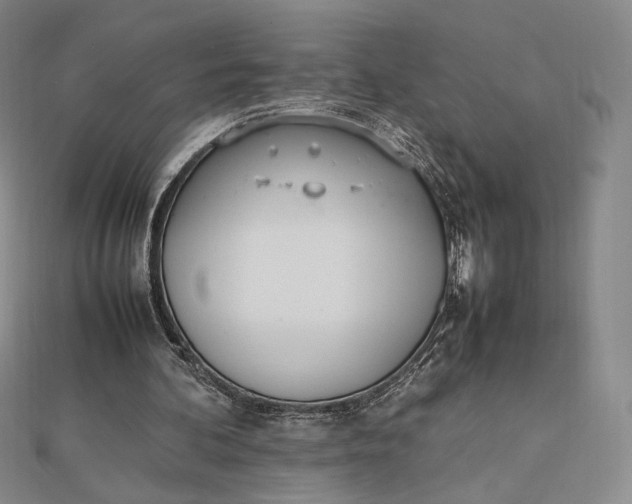 X0000112490292200908311437