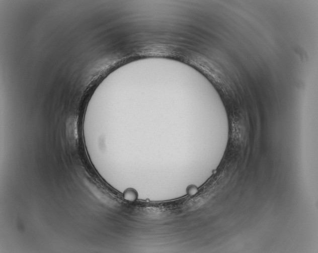 X0000112490302200908311437