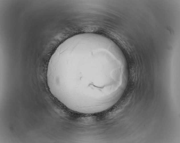 X0000112490307200908311437