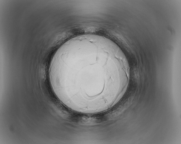 X0000112490311200908311437