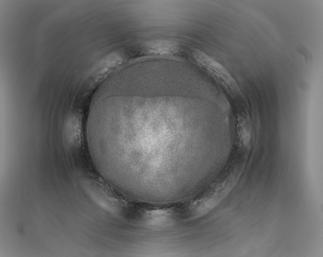 X0000112490312200908311437