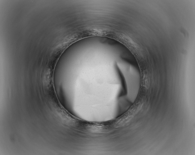 X0000112490318200908311437