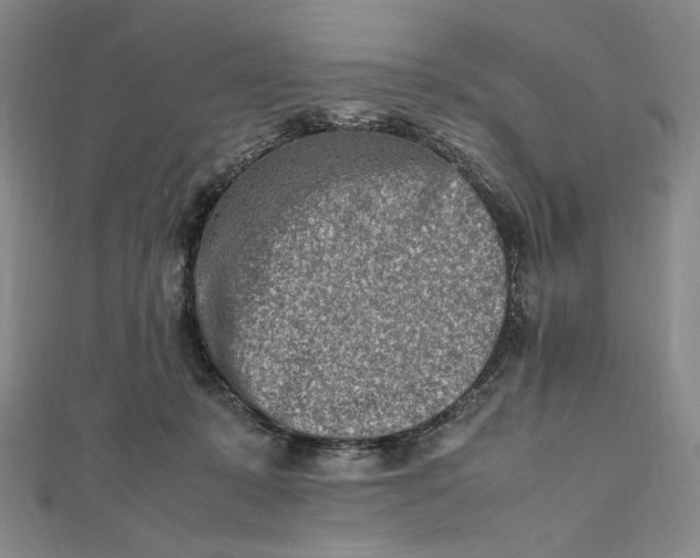 X0000112490319200908311437