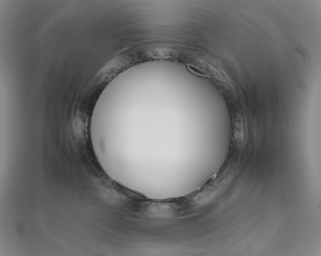 X0000112490332200908311437