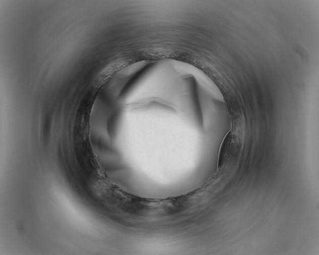 X0000112490334200908311437