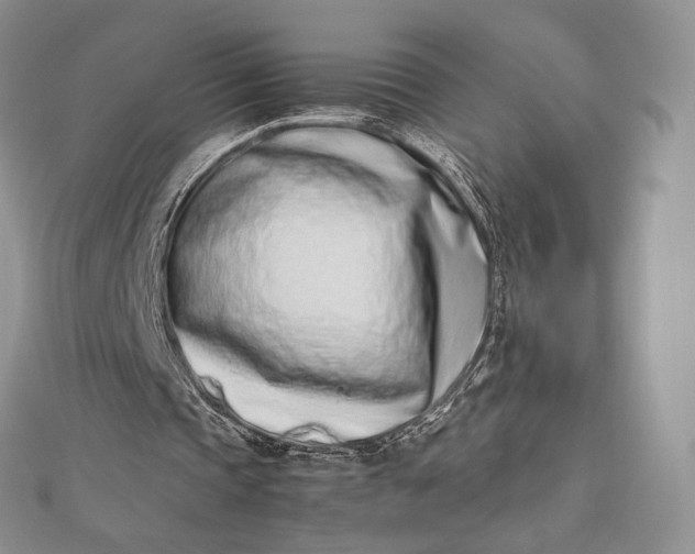 X0000112490337200908311436