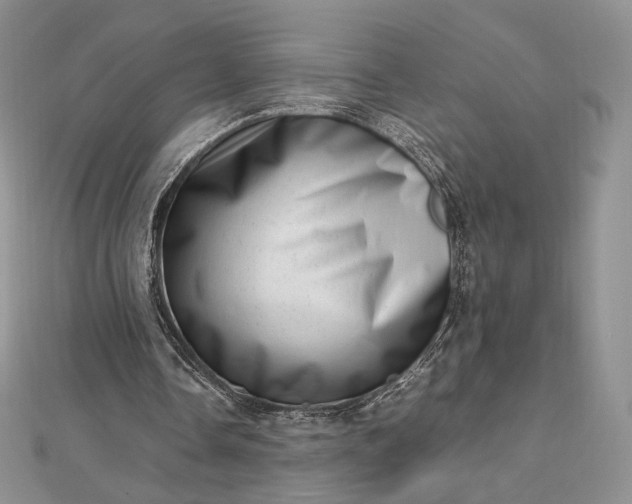 X0000112490338200908311436