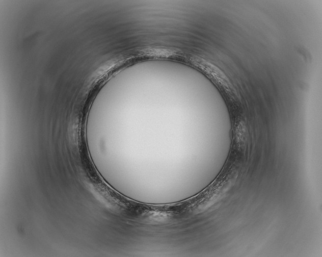 X0000112490352200908311436