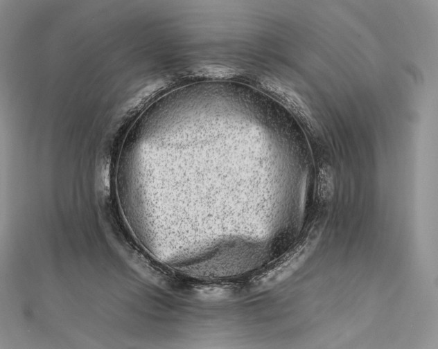 X0000112490358200908311436