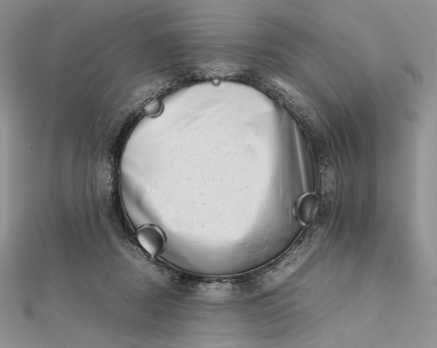 X0000112490362200908311437