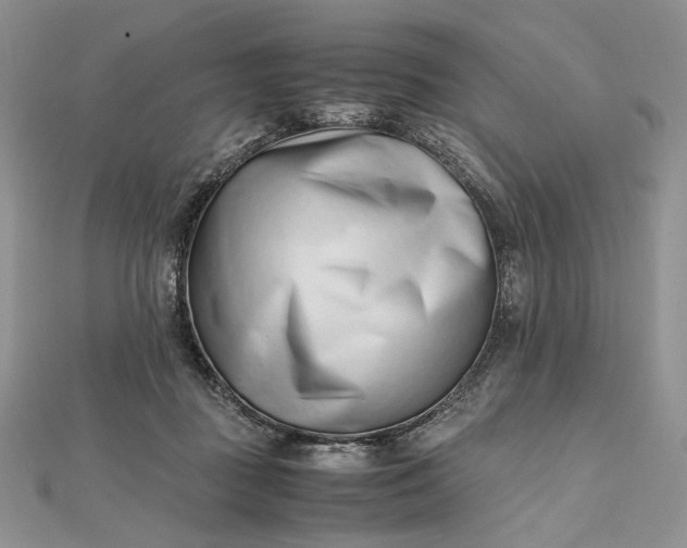 X0000112490363200908311437