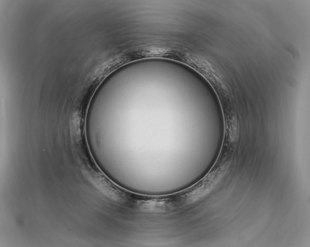 X0000112490366200908311437