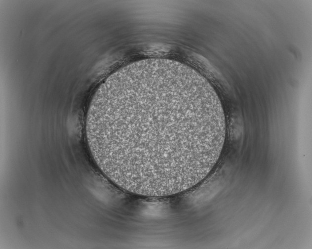 X0000112490370200908311437