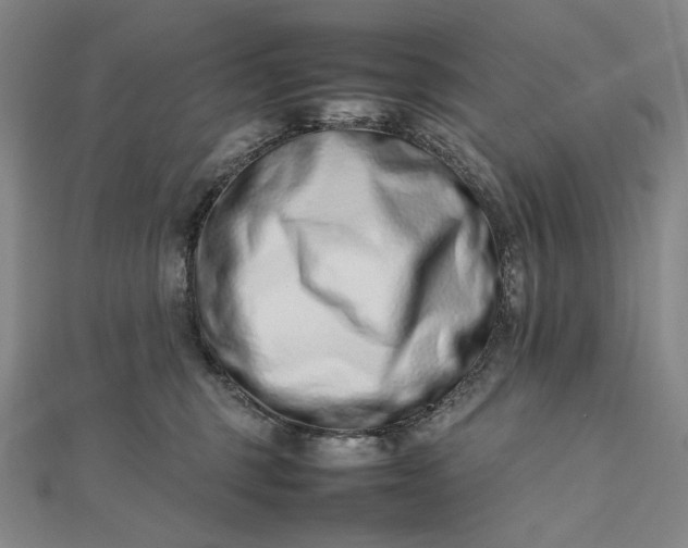 X0000112490375200908311437