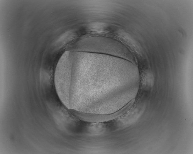 X0000112490376200908311437