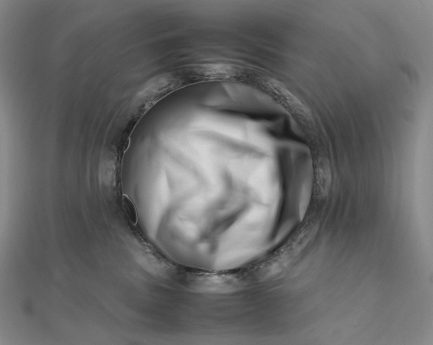 X0000112490379200908311437